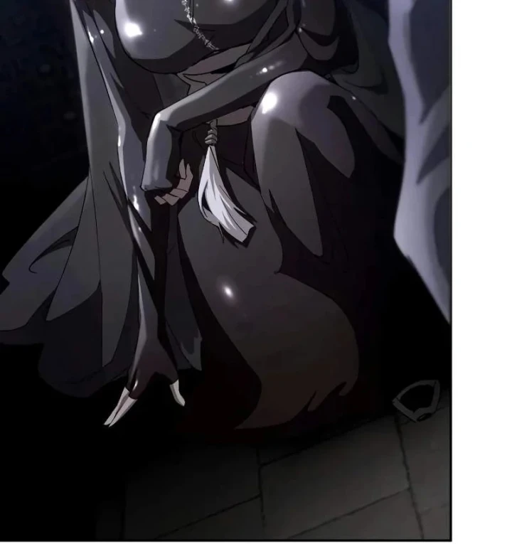 Thiên Ma Muốn Sống Một Cuộc Đời Bình Lặng Chapter 76 - 215