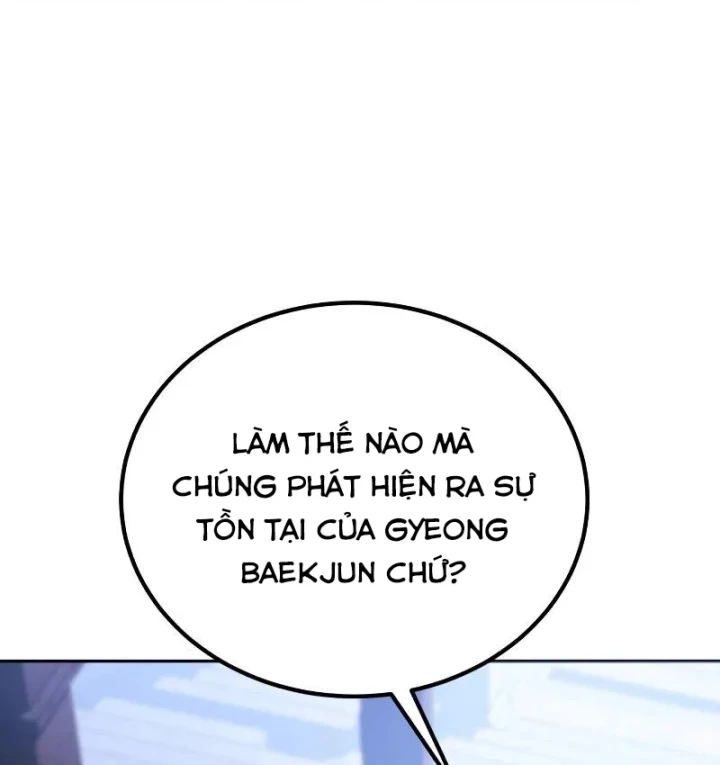 Thiên Ma Muốn Sống Một Cuộc Đời Bình Lặng Chapter 76 - 216