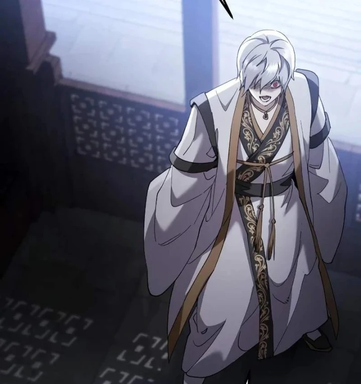 Thiên Ma Muốn Sống Một Cuộc Đời Bình Lặng Chapter 76 - 217