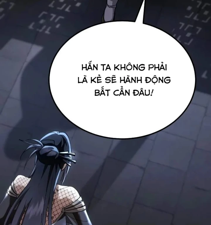 Thiên Ma Muốn Sống Một Cuộc Đời Bình Lặng Chapter 76 - 218