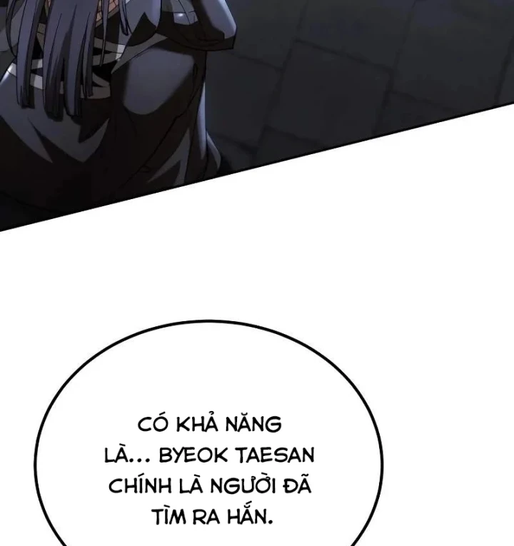 Thiên Ma Muốn Sống Một Cuộc Đời Bình Lặng Chapter 76 - 219