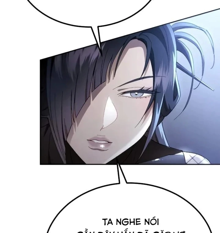 Thiên Ma Muốn Sống Một Cuộc Đời Bình Lặng Chapter 76 - 220