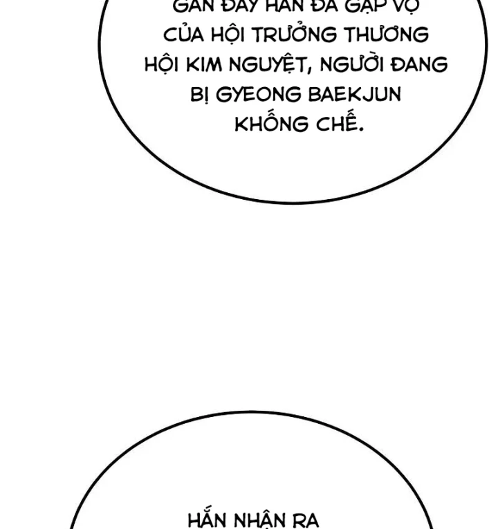 Thiên Ma Muốn Sống Một Cuộc Đời Bình Lặng Chapter 76 - 221