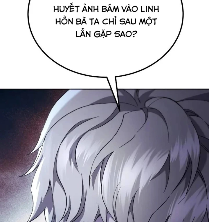 Thiên Ma Muốn Sống Một Cuộc Đời Bình Lặng Chapter 76 - 222