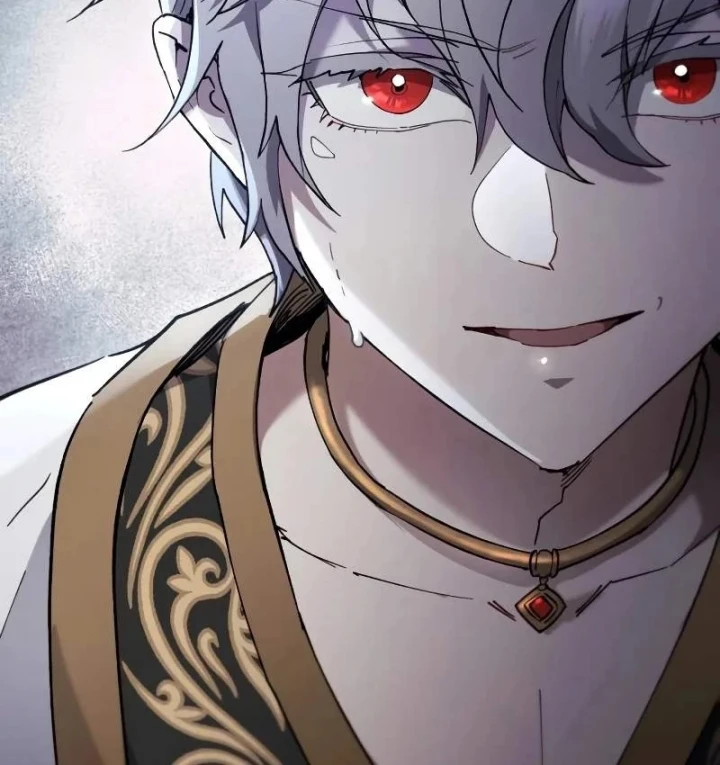 Thiên Ma Muốn Sống Một Cuộc Đời Bình Lặng Chapter 76 - 223