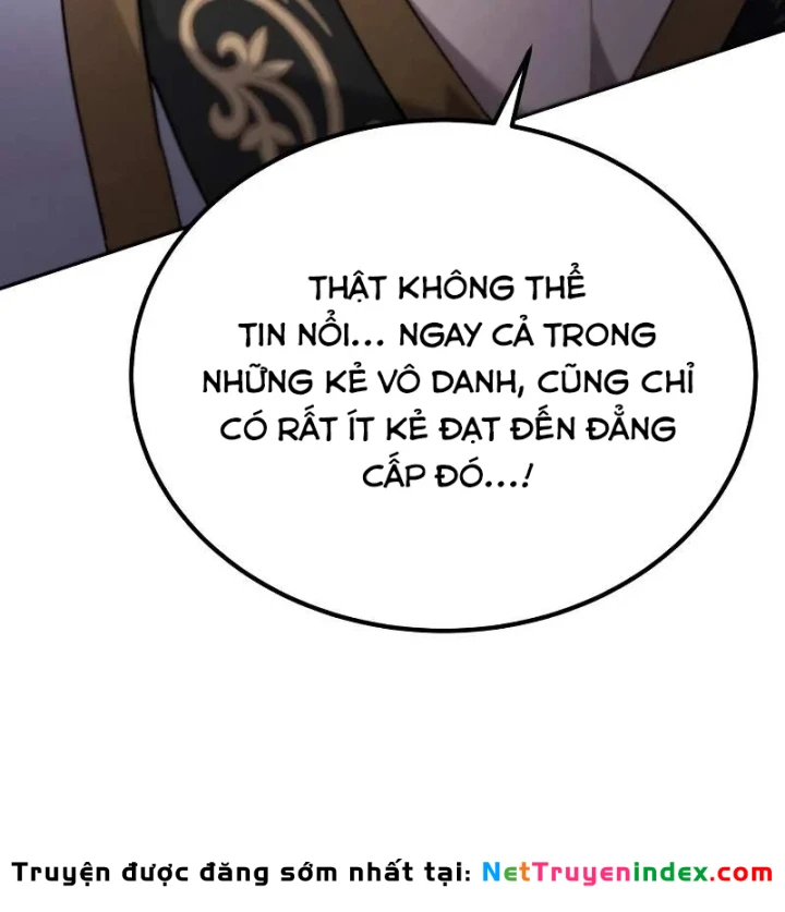 Thiên Ma Muốn Sống Một Cuộc Đời Bình Lặng Chapter 76 - 224