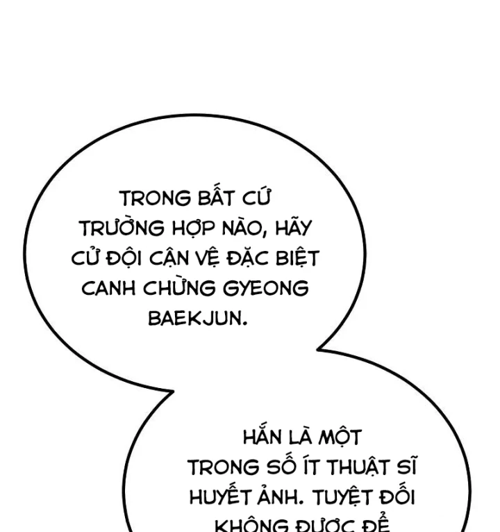 Thiên Ma Muốn Sống Một Cuộc Đời Bình Lặng Chapter 76 - 225