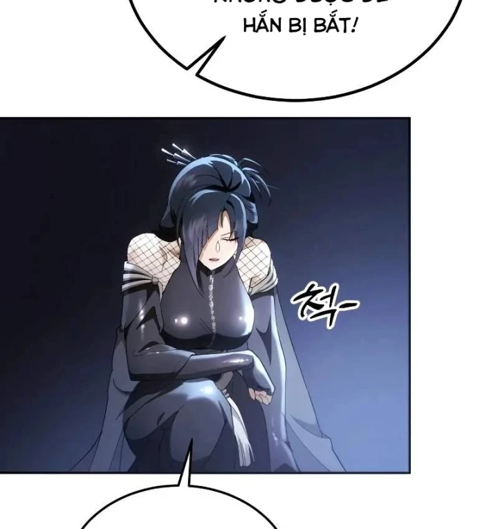 Thiên Ma Muốn Sống Một Cuộc Đời Bình Lặng Chapter 76 - 226