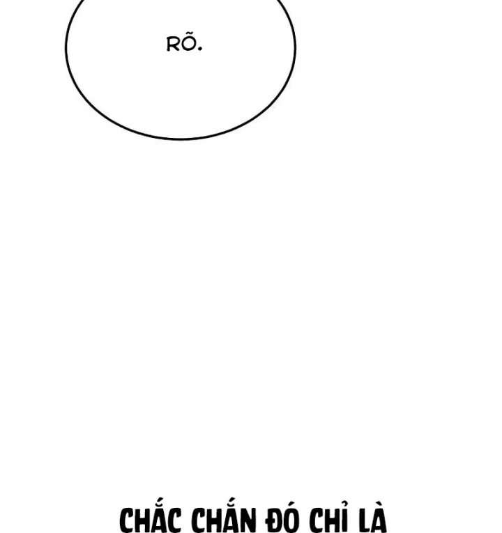 Thiên Ma Muốn Sống Một Cuộc Đời Bình Lặng Chapter 76 - 227