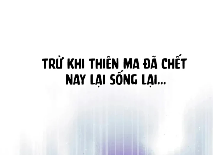 Thiên Ma Muốn Sống Một Cuộc Đời Bình Lặng Chapter 76 - 229