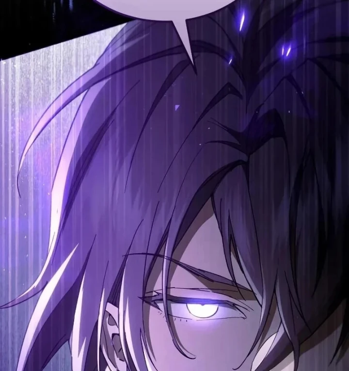 Thiên Ma Muốn Sống Một Cuộc Đời Bình Lặng Chapter 76 - 231