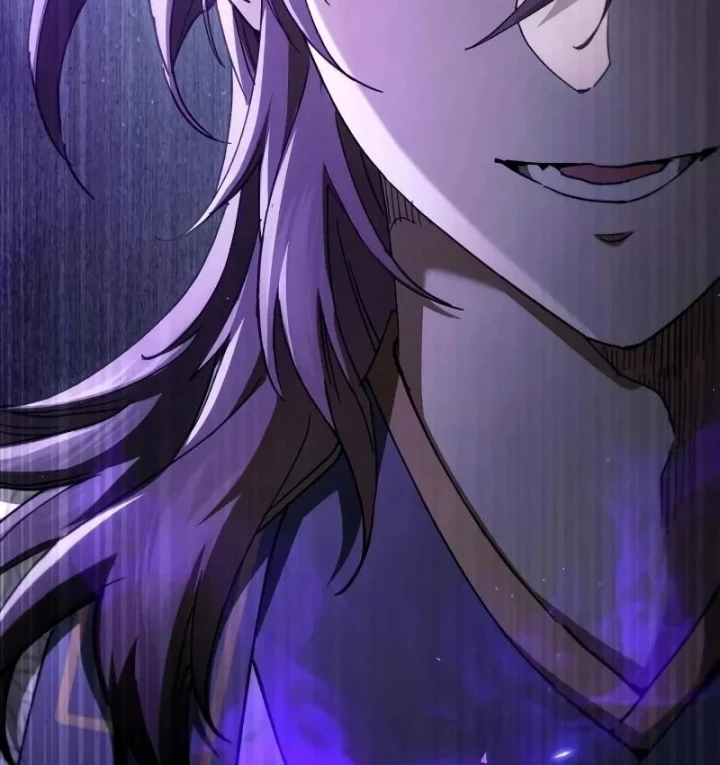 Thiên Ma Muốn Sống Một Cuộc Đời Bình Lặng Chapter 76 - 232