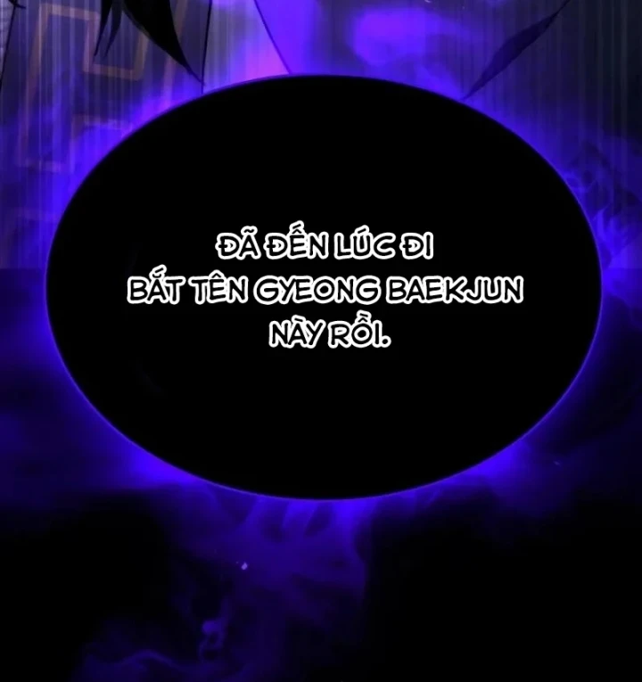 Thiên Ma Muốn Sống Một Cuộc Đời Bình Lặng Chapter 76 - 233