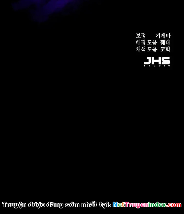 Thiên Ma Muốn Sống Một Cuộc Đời Bình Lặng Chapter 76 - 234