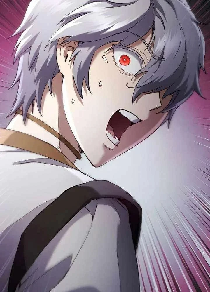 Thiên Ma Muốn Sống Một Cuộc Đời Bình Lặng Chapter 77 - 2