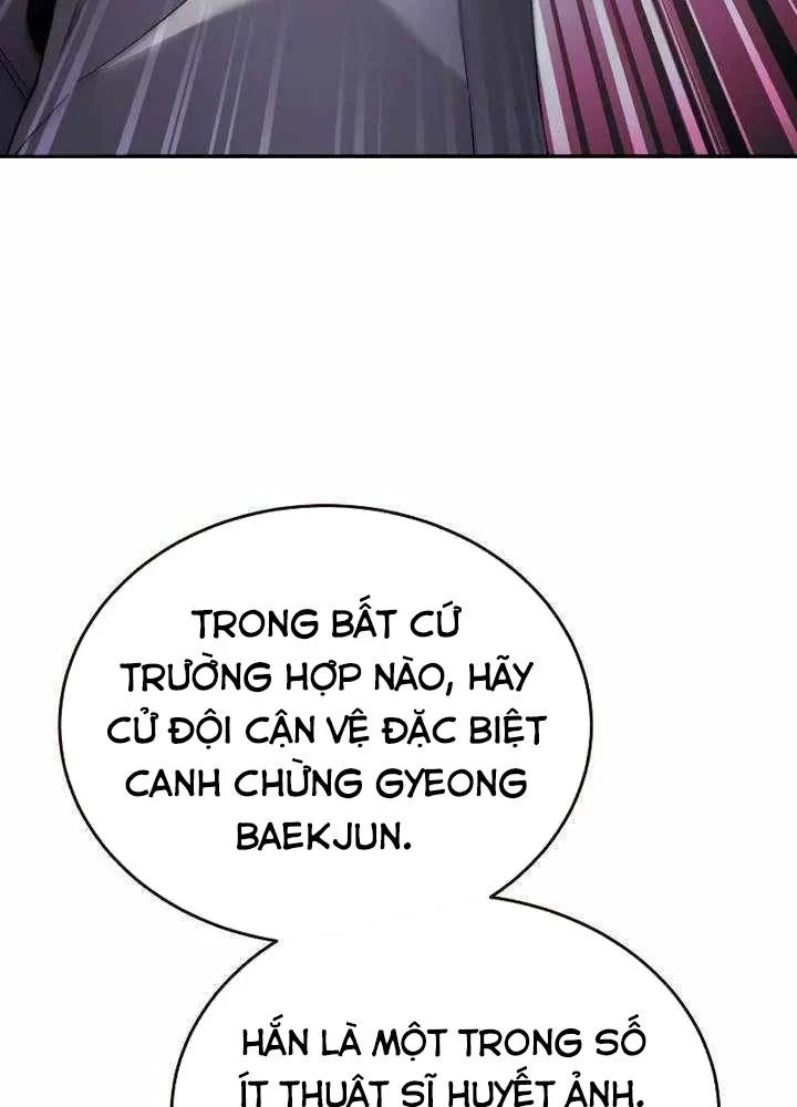 Thiên Ma Muốn Sống Một Cuộc Đời Bình Lặng Chapter 77 - 3