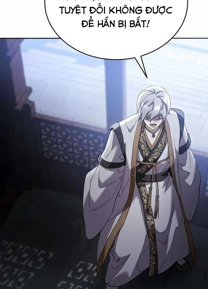 Thiên Ma Muốn Sống Một Cuộc Đời Bình Lặng Chapter 77 - 4