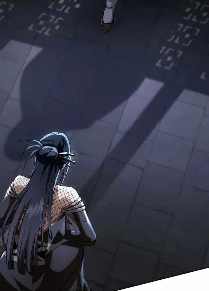 Thiên Ma Muốn Sống Một Cuộc Đời Bình Lặng Chapter 77 - 5