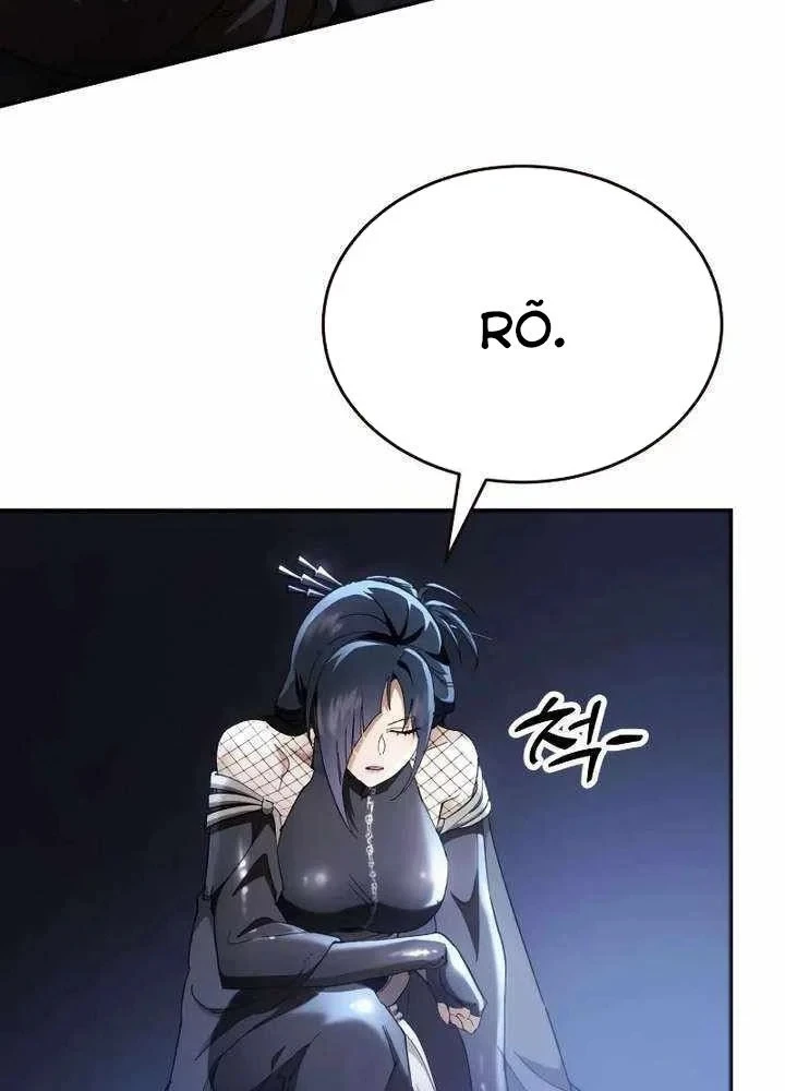 Thiên Ma Muốn Sống Một Cuộc Đời Bình Lặng Chapter 77 - 6