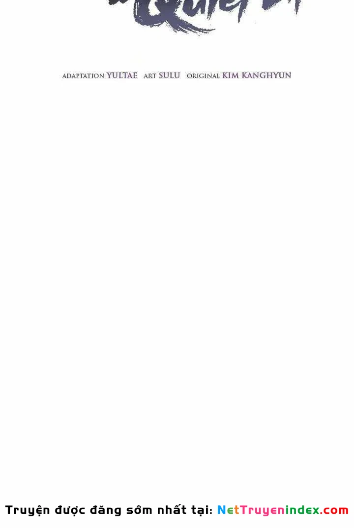 Thiên Ma Muốn Sống Một Cuộc Đời Bình Lặng Chapter 77 - 9