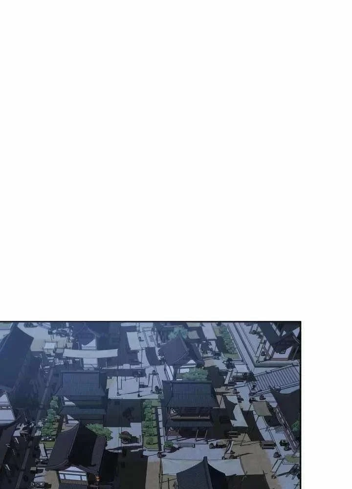 Thiên Ma Muốn Sống Một Cuộc Đời Bình Lặng Chapter 77 - 10