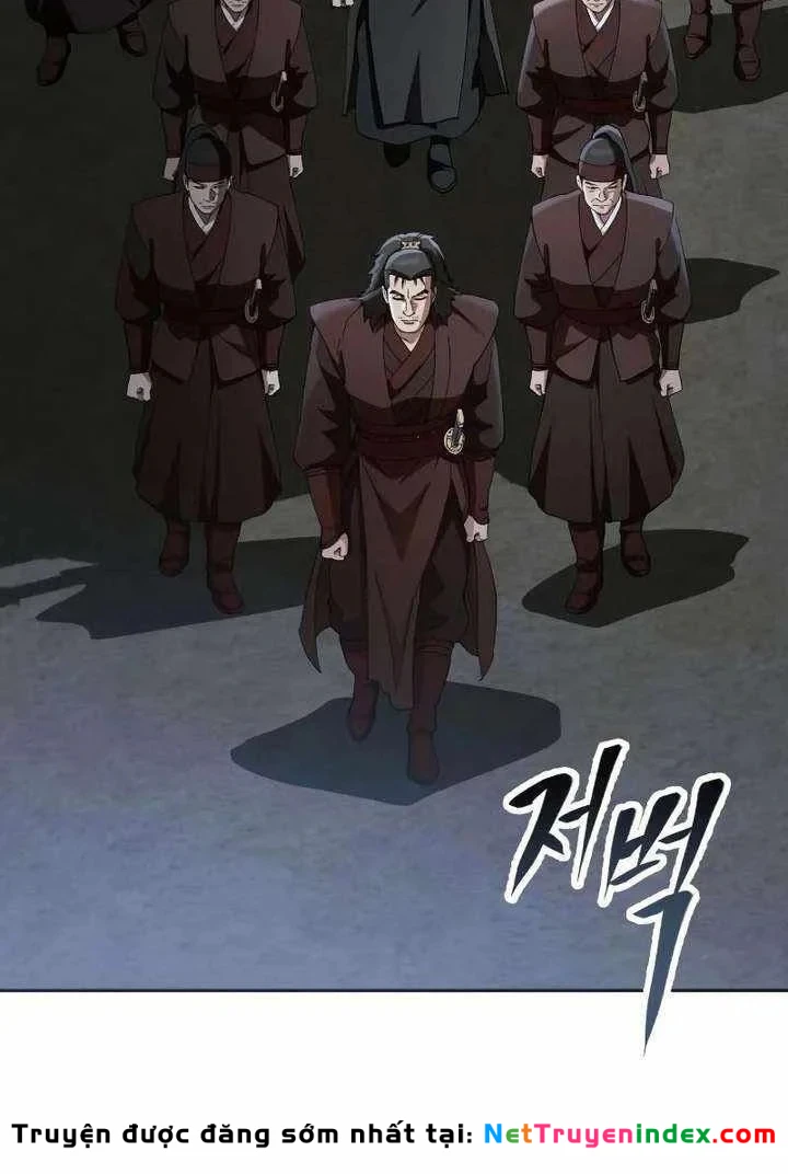 Thiên Ma Muốn Sống Một Cuộc Đời Bình Lặng Chapter 77 - 12