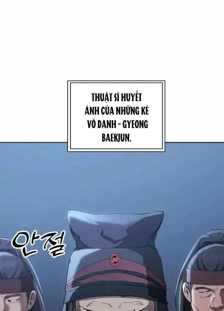 Thiên Ma Muốn Sống Một Cuộc Đời Bình Lặng Chapter 77 - 13