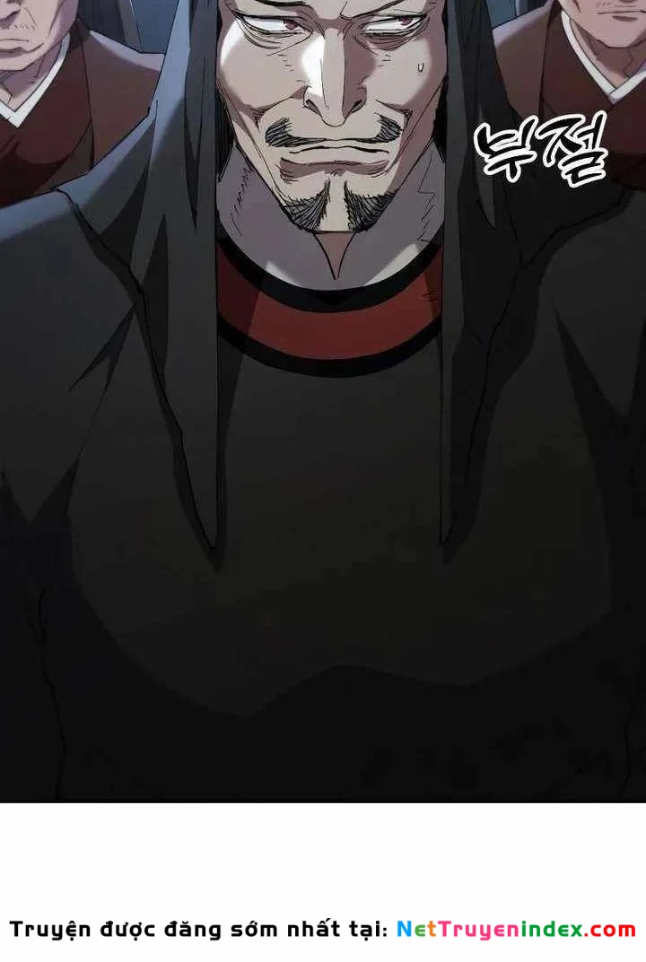 Thiên Ma Muốn Sống Một Cuộc Đời Bình Lặng Chapter 77 - 14