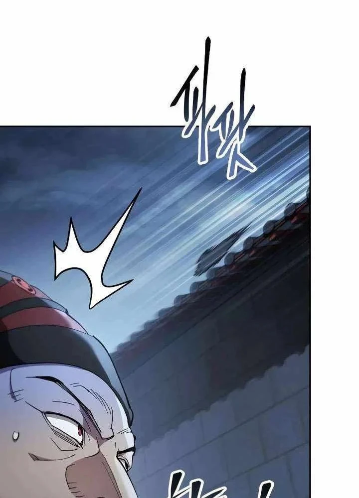 Thiên Ma Muốn Sống Một Cuộc Đời Bình Lặng Chapter 77 - 15