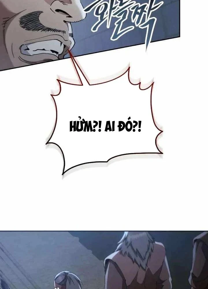 Thiên Ma Muốn Sống Một Cuộc Đời Bình Lặng Chapter 77 - 16