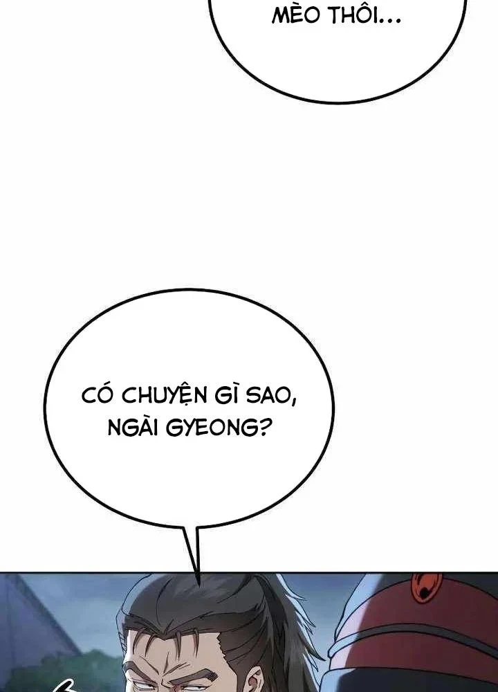 Thiên Ma Muốn Sống Một Cuộc Đời Bình Lặng Chapter 77 - 18