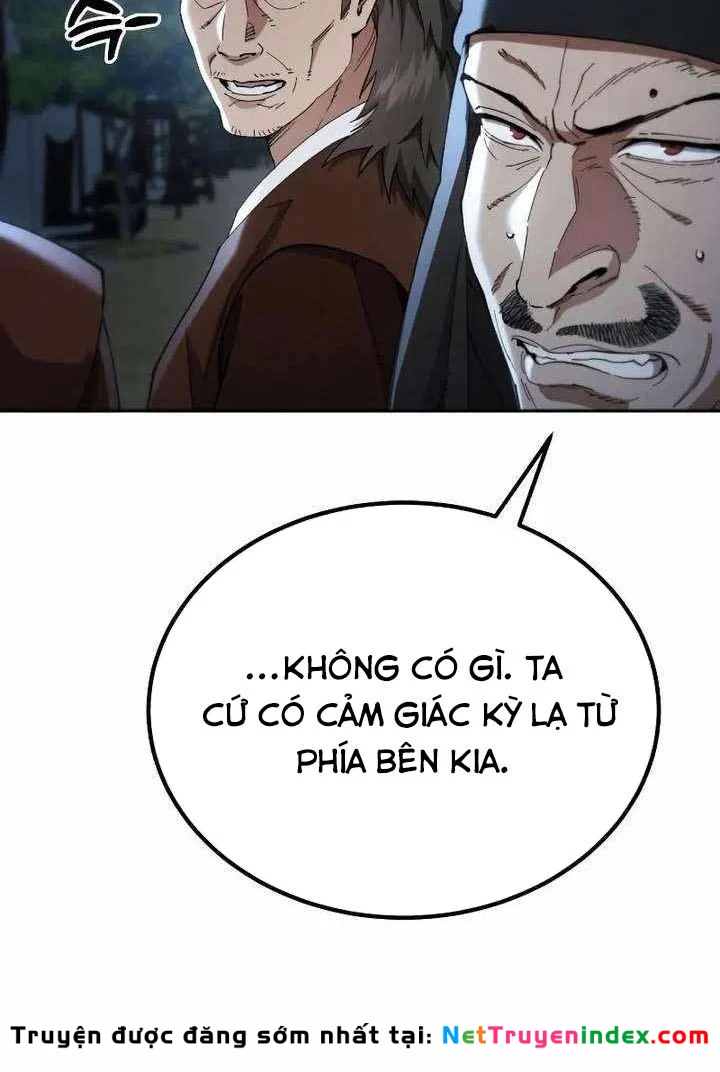 Thiên Ma Muốn Sống Một Cuộc Đời Bình Lặng Chapter 77 - 19