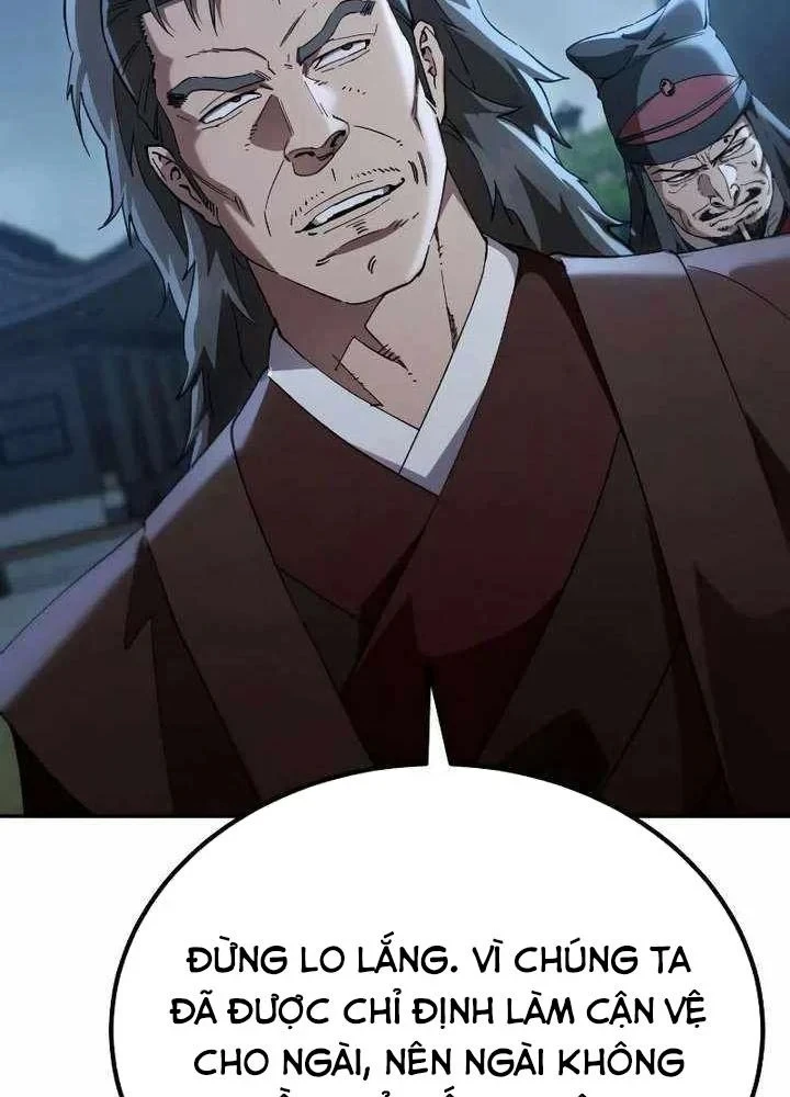 Thiên Ma Muốn Sống Một Cuộc Đời Bình Lặng Chapter 77 - 21