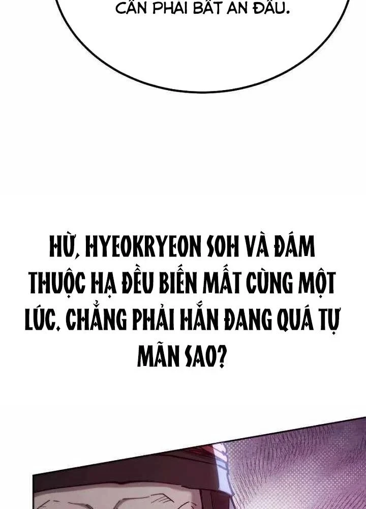 Thiên Ma Muốn Sống Một Cuộc Đời Bình Lặng Chapter 77 - 22