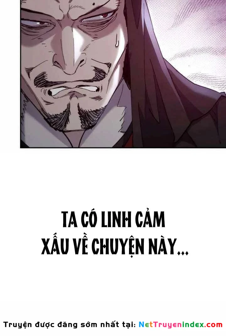 Thiên Ma Muốn Sống Một Cuộc Đời Bình Lặng Chapter 77 - 23