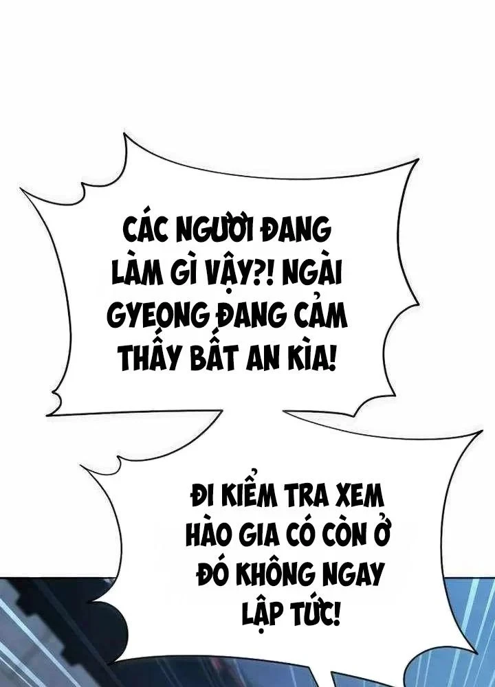 Thiên Ma Muốn Sống Một Cuộc Đời Bình Lặng Chapter 77 - 24