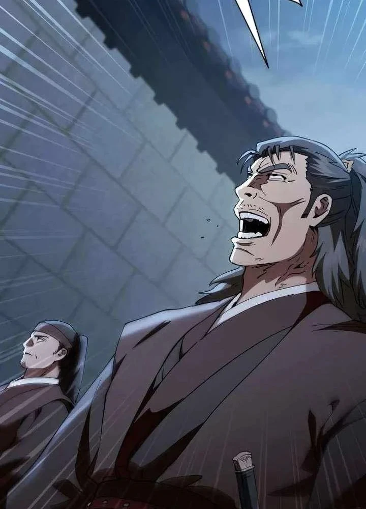 Thiên Ma Muốn Sống Một Cuộc Đời Bình Lặng Chapter 77 - 25