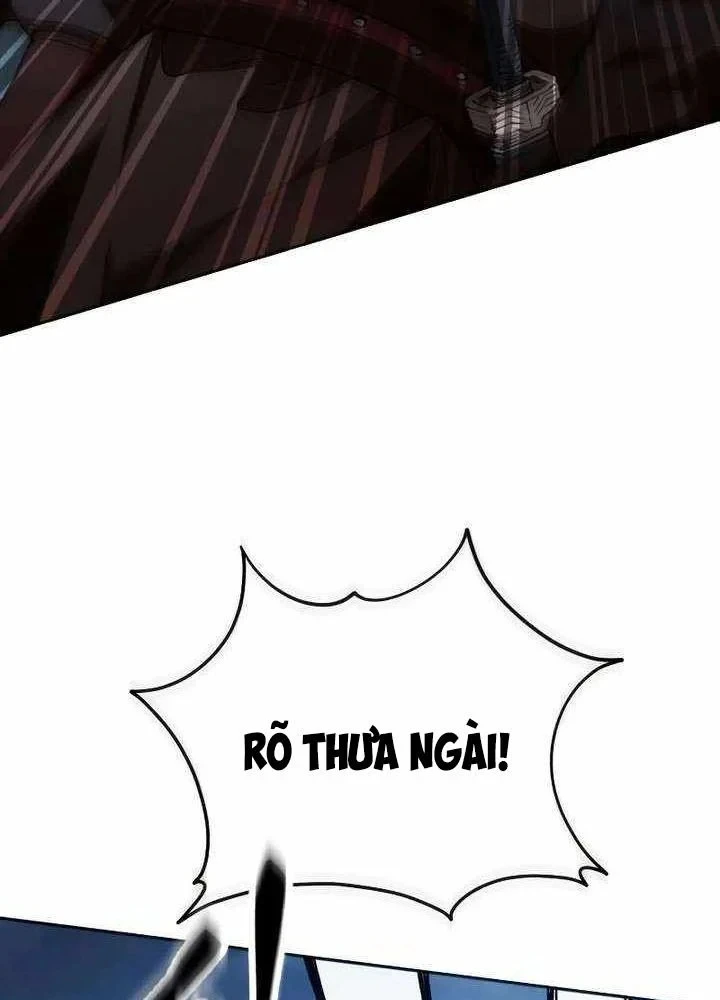 Thiên Ma Muốn Sống Một Cuộc Đời Bình Lặng Chapter 77 - 26