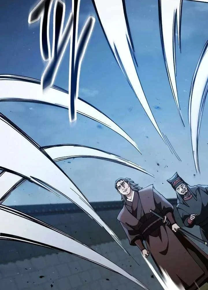 Thiên Ma Muốn Sống Một Cuộc Đời Bình Lặng Chapter 77 - 27