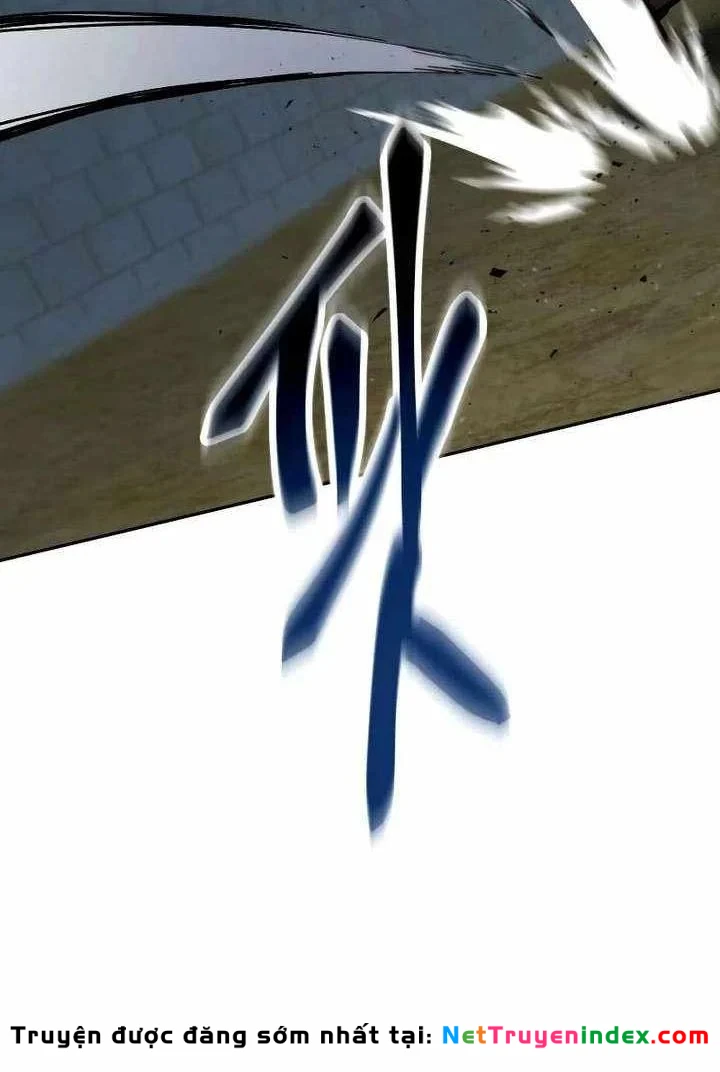 Thiên Ma Muốn Sống Một Cuộc Đời Bình Lặng Chapter 77 - 28