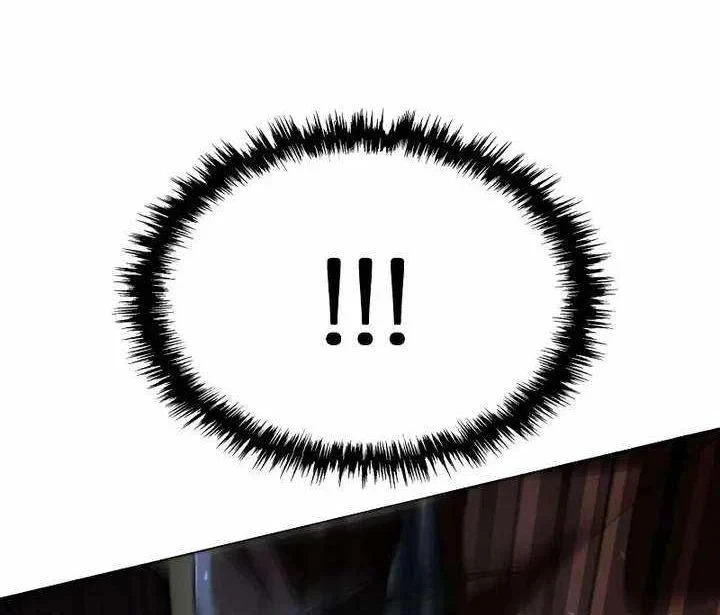 Thiên Ma Muốn Sống Một Cuộc Đời Bình Lặng Chapter 77 - 29