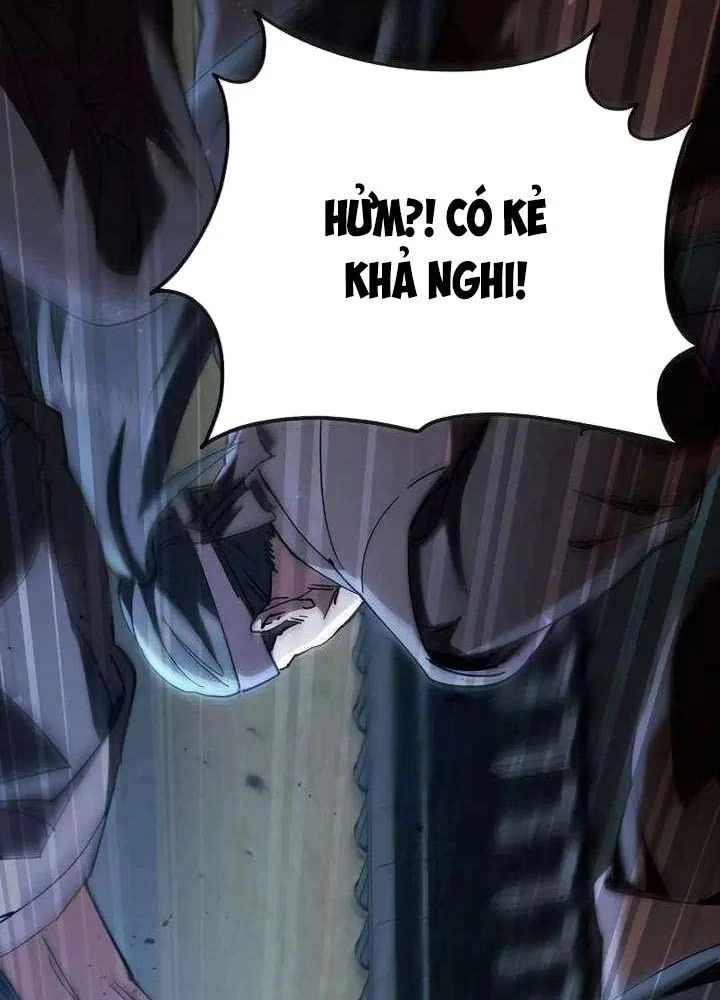 Thiên Ma Muốn Sống Một Cuộc Đời Bình Lặng Chapter 77 - 30