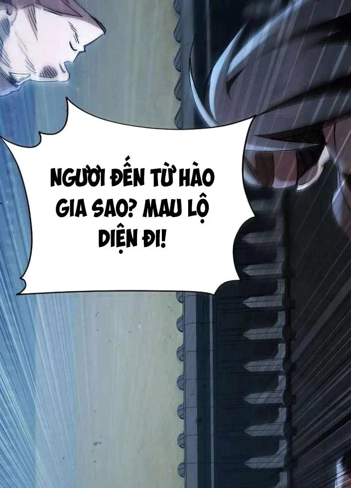 Thiên Ma Muốn Sống Một Cuộc Đời Bình Lặng Chapter 77 - 31