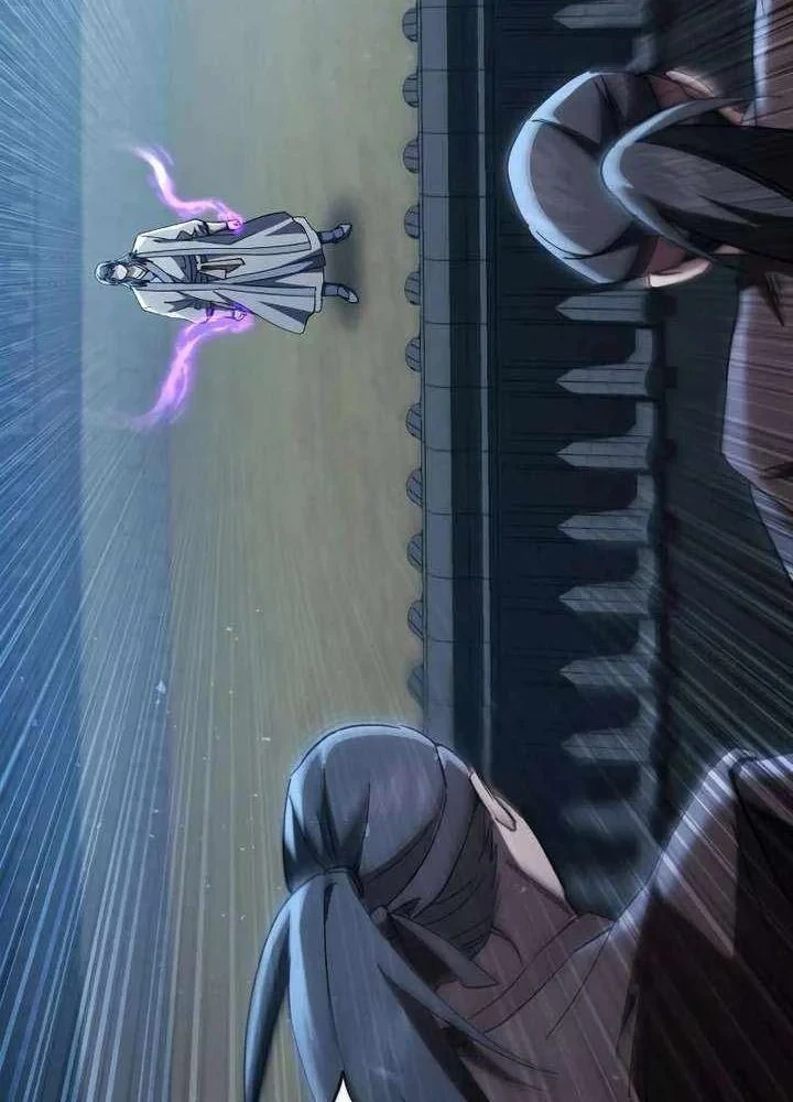 Thiên Ma Muốn Sống Một Cuộc Đời Bình Lặng Chapter 77 - 32