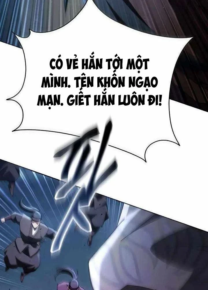 Thiên Ma Muốn Sống Một Cuộc Đời Bình Lặng Chapter 77 - 33