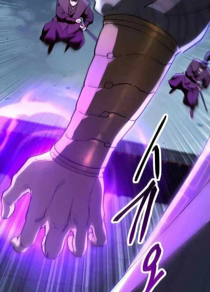 Thiên Ma Muốn Sống Một Cuộc Đời Bình Lặng Chapter 77 - 34