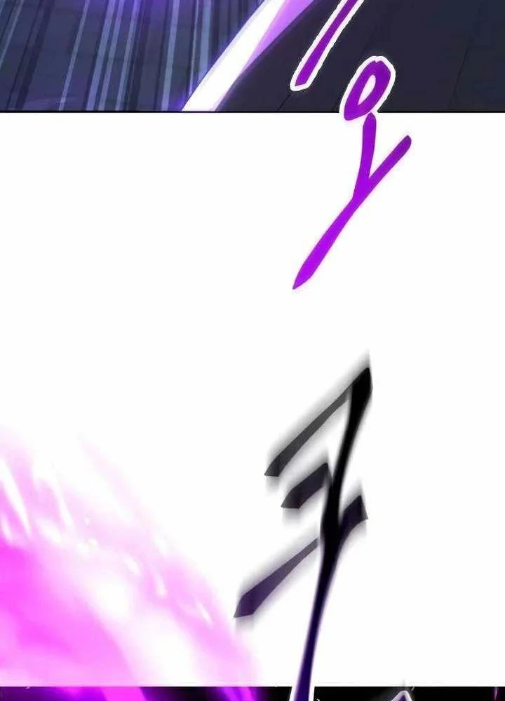 Thiên Ma Muốn Sống Một Cuộc Đời Bình Lặng Chapter 77 - 35