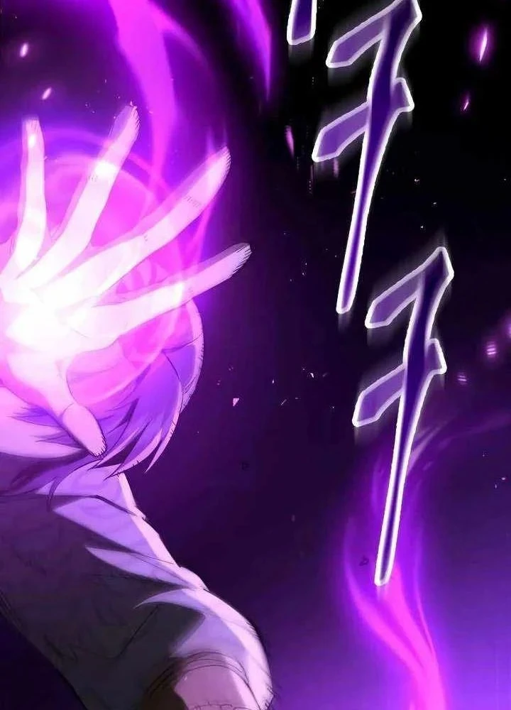 Thiên Ma Muốn Sống Một Cuộc Đời Bình Lặng Chapter 77 - 36