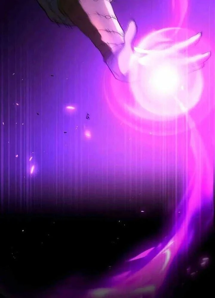 Thiên Ma Muốn Sống Một Cuộc Đời Bình Lặng Chapter 77 - 37