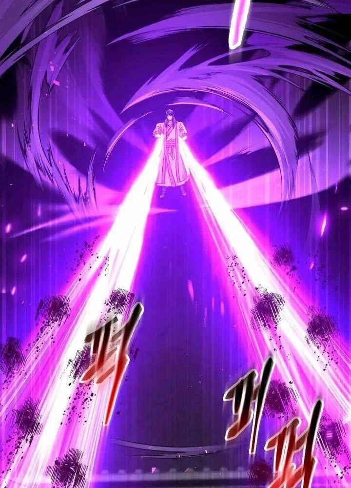 Thiên Ma Muốn Sống Một Cuộc Đời Bình Lặng Chapter 77 - 39